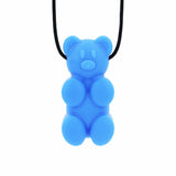 ARK'S GUMMY BEAR CHEW NECKLACE