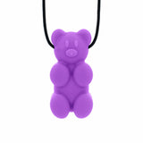 ARK'S GUMMY BEAR CHEW NECKLACE