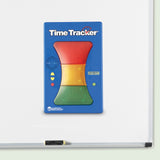 Magnetic Time Tracker®