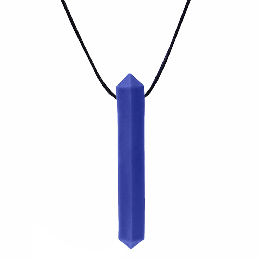 ARK's Krypto-Bite Chewable Necklace - The Sensory Poodle