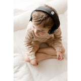 Earmuffs ~ EMS For Kids