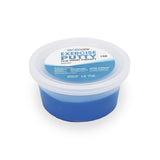 Hand Exercise Putty (Theraputty) - The Sensory Poodle