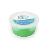 Hand Exercise Putty (Theraputty) - The Sensory Poodle