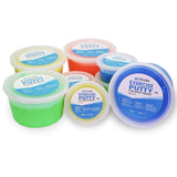 Hand Exercise Putty (Theraputty)