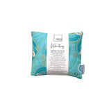 "NINGINA TUNAPRI" WHEATBAG ~ Caring For Carers