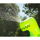 BigMouth Ginormous Dinosaur Yard Sprinkler