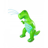 BigMouth Ginormous Dinosaur Yard Sprinkler