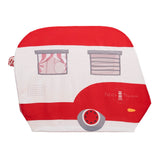 PopUp Camper Cubby