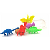 Magic Pets ~ Butterflies, Dinosaurs, Sea Creatures
