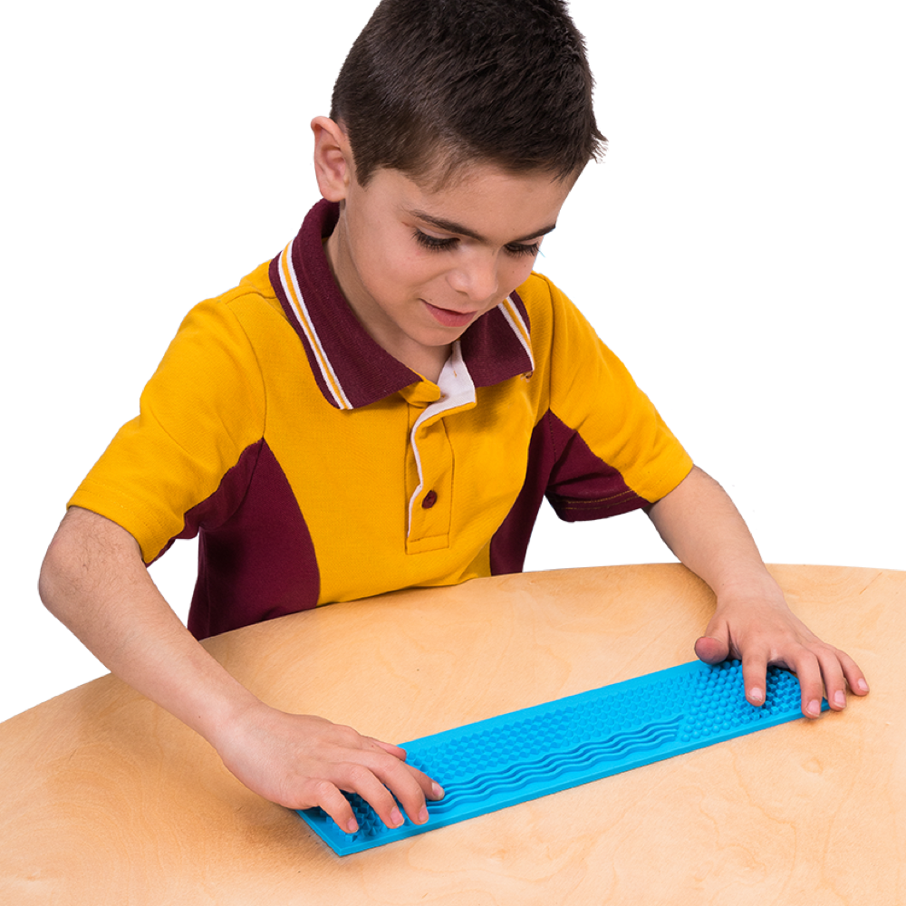 fidget sensory toys australia