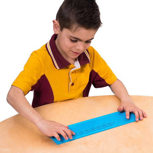 fidget sensory toys australia