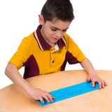 fidget sensory toys australia