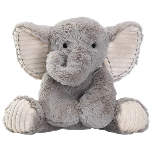 Super Soft Weighted elephant ~ 1.8kg