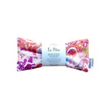 "Ivy" Eye Pillow ~ Caring For Carers