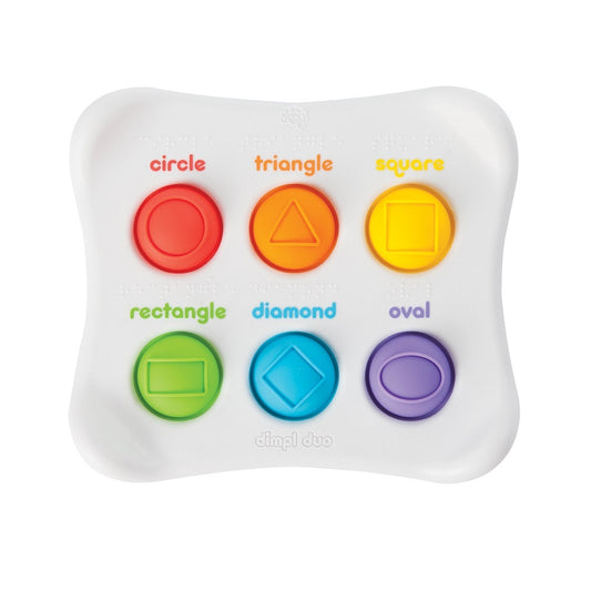 fidget sensory toys australia