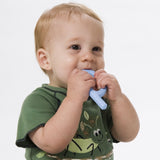 ARK's Baby Grabber ~ Textured and Smooth - The Sensory Poodle