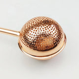 Teapop Infuser