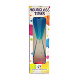 Dolphin Hourglass Timer - 18cm