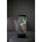 The Original JellyFish Sensory Lamp - 36cm