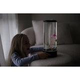 The Original JellyFish Sensory Lamp - 36cm