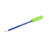 ARK’s Brick Stick Chewable Pencil Topper ~ With Pencil - The Sensory Poodle