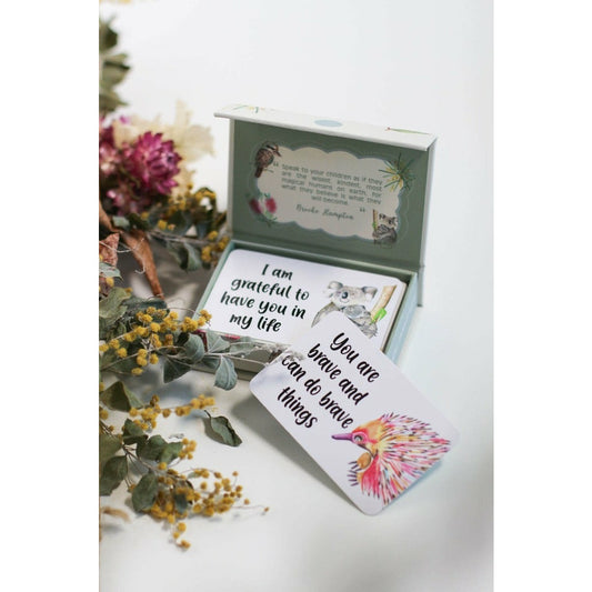 Lunchbox Love ~ Lunchbox Notes