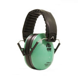 Earmuffs ~ EMS For Kids