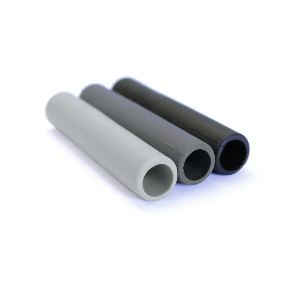 ARK's Write-n-Bite Chewable Pen Topper - The Sensory Poodle