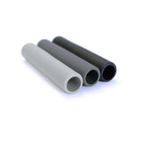 ARK's Write-n-Bite Chewable Pen Topper - The Sensory Poodle