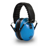 Earmuffs ~ EMS For Kids