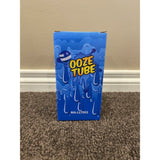 Ooze Tube ~ Medium