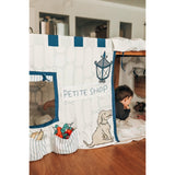 Petite Shop Table Tent