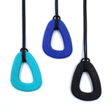 ARK's Chewable Loop Necklace