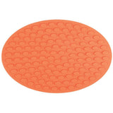 SENSORY MATS SET OF 4 - SENSORY GENIUS