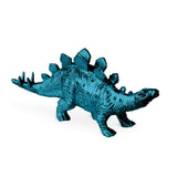 DIG IT UP! SHIMMER DINOSAURS - SINGLE CLAY EGG