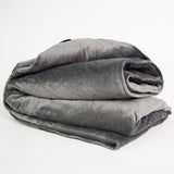 Neptune Blanket - The Sensory Poodle