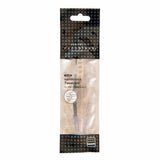 Nanoblocks tweezers best sale
