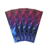 Calm Strips ~ NEBULA ~ (Soft Sand)