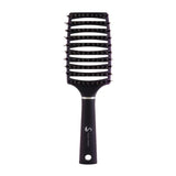 Ugly Swan- Scream Free Hair Brush - The Sensory Poodle