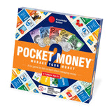 Pocket Money 2 – Manage Your Money