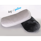 The Big Soft Pillow
