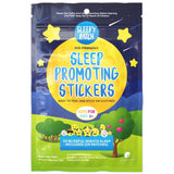 SleepyPatch Sleep Promoting Stickers ~ 24 Patches