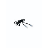 Black Attachable Cord (For Vibes Ear Plugs)