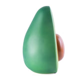 Avocado Table Lamp