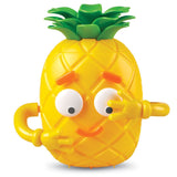 Big Feelings Pineapple™