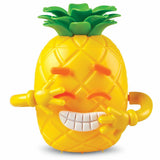 Big Feelings Pineapple™