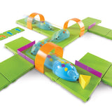 Code And Go Mouse Activity Set