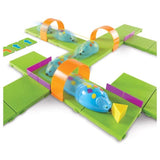 Code And Go Mouse Activity Set