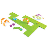 Code And Go Mouse Activity Set