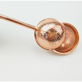 Teapop Infuser